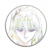 ������ ����� � ������� ����� - ��� ����