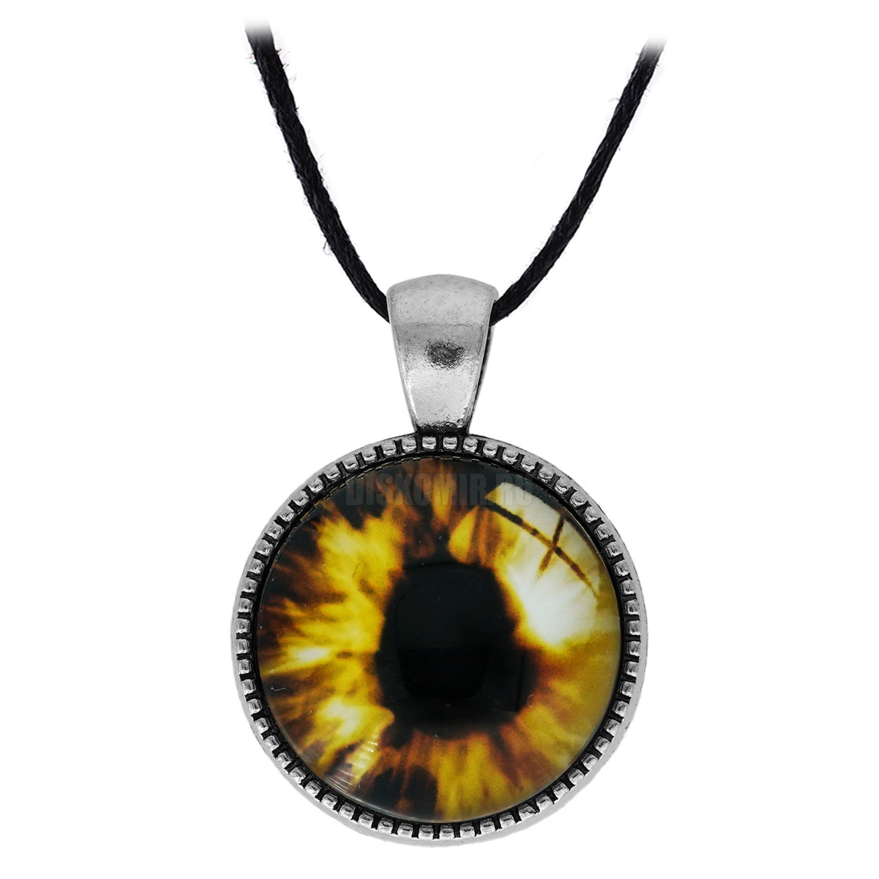 ���������� ������� ����� "������ ����" �� ����� � ����� 