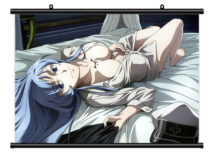 ���������� ������� ������� �������� Akame ga KIll! 317414 �� ����� � ����� ������ �����! / Akame ga KIll!