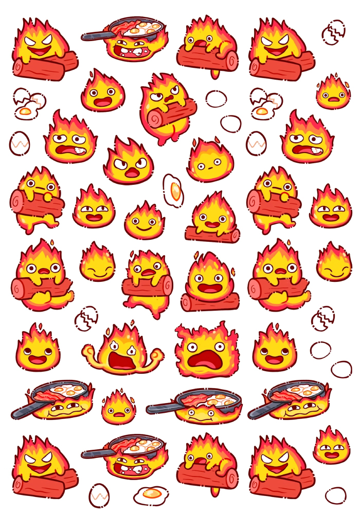 �������� ������� ����� / ���������