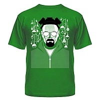 �������� Breaking Bad 352302