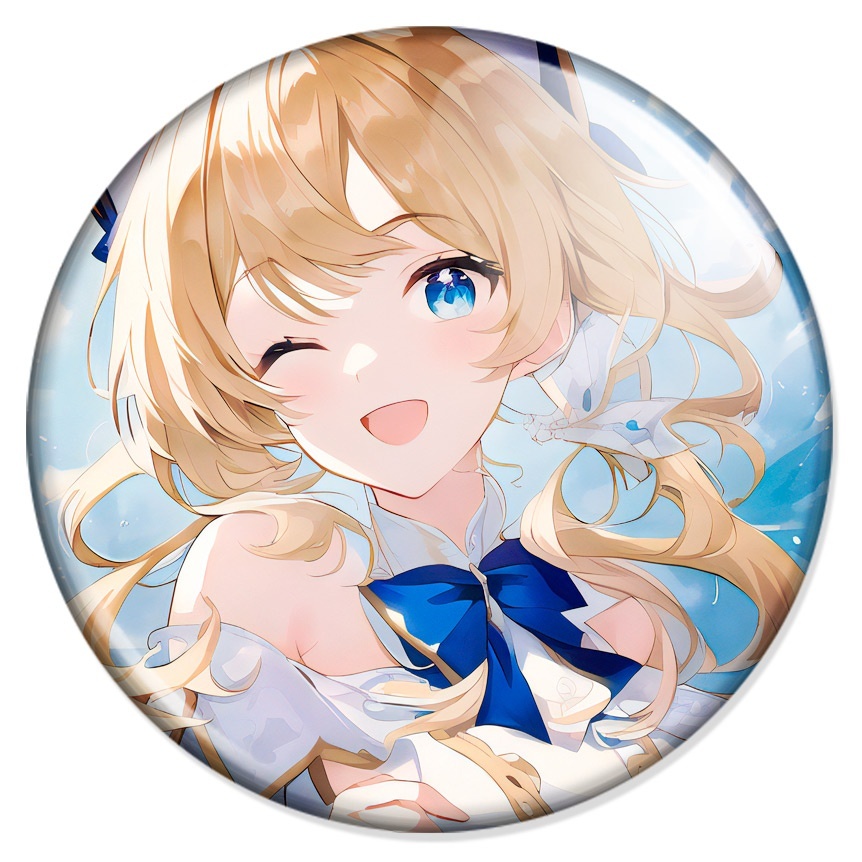 ������ ������ ������ - ������� ���� No.22