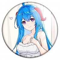 ������ ������ ������ - ���� �� No.14