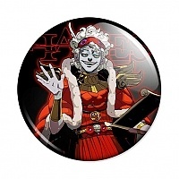 ������ Hades - Hypnos