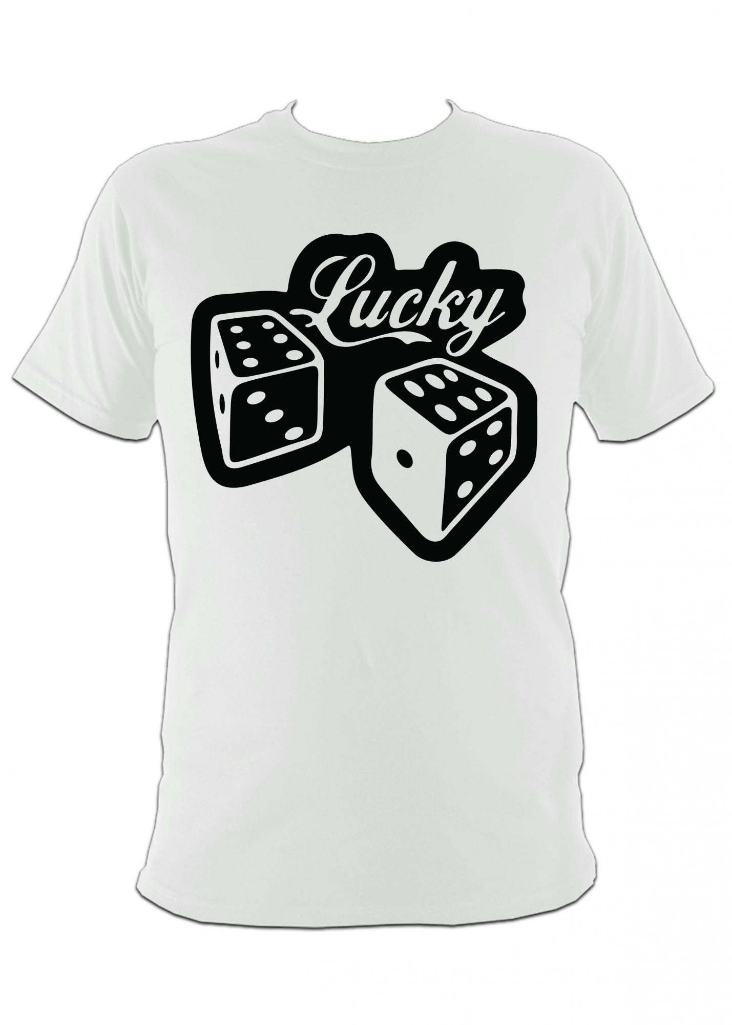 ���������� ������� �������� Lucky �� ����� � ����� 