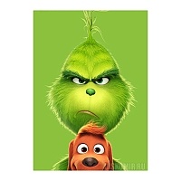 ������ �������� ����� � ����