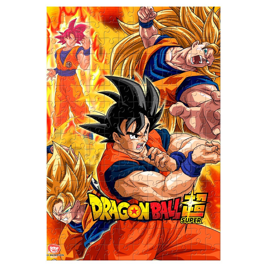 ���� �������� ������: ����� - ��� ���� (������ A3, 252 ������)