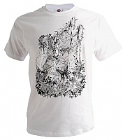 ����� �������� ����� Nabari no Ou