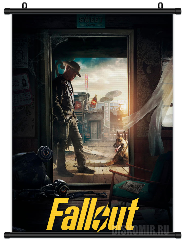 ������� �������� ������� / ����