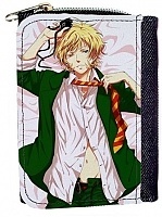   Code: Breaker 59014