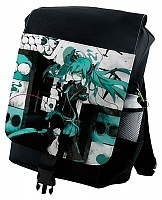 ������ �������� Hatsune Miku: Ogipote