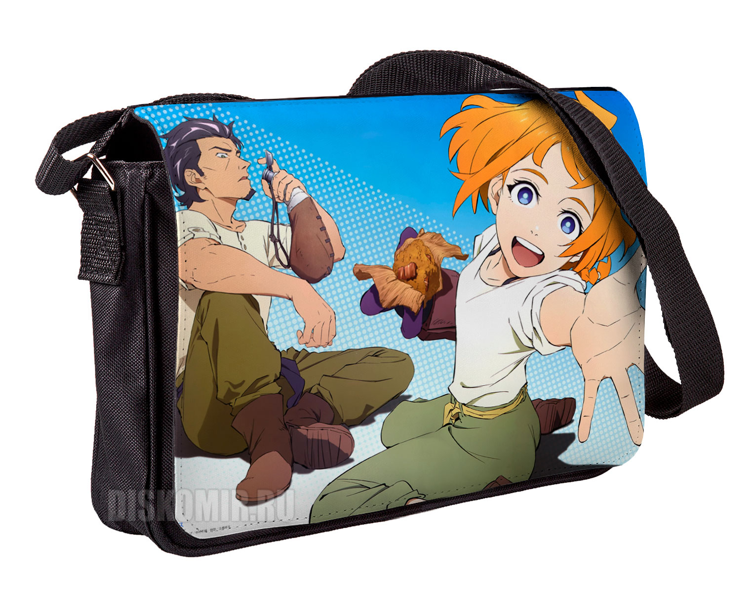 �����-����������� ����-���� - ������ � ��������