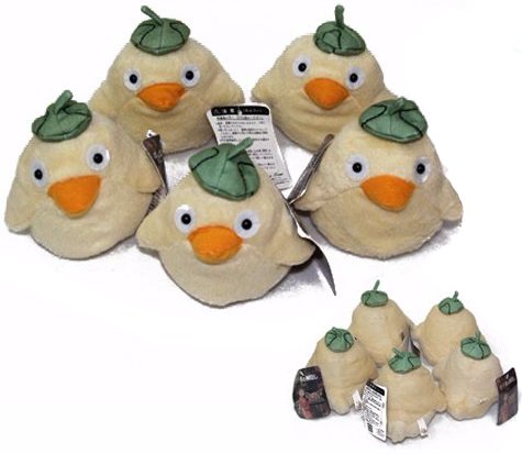 ���������� ������� ������ ������� �������� ���������� �� ����� � ����� ��������� ���������� / Spirited Away / Sen to Chihiro no Kamikakushi