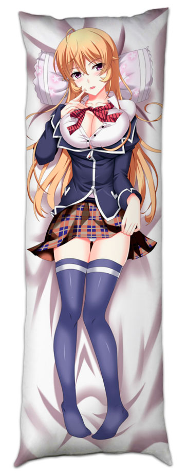 ���������� ��������� ����� ������ �� �����-���� ���� 618334