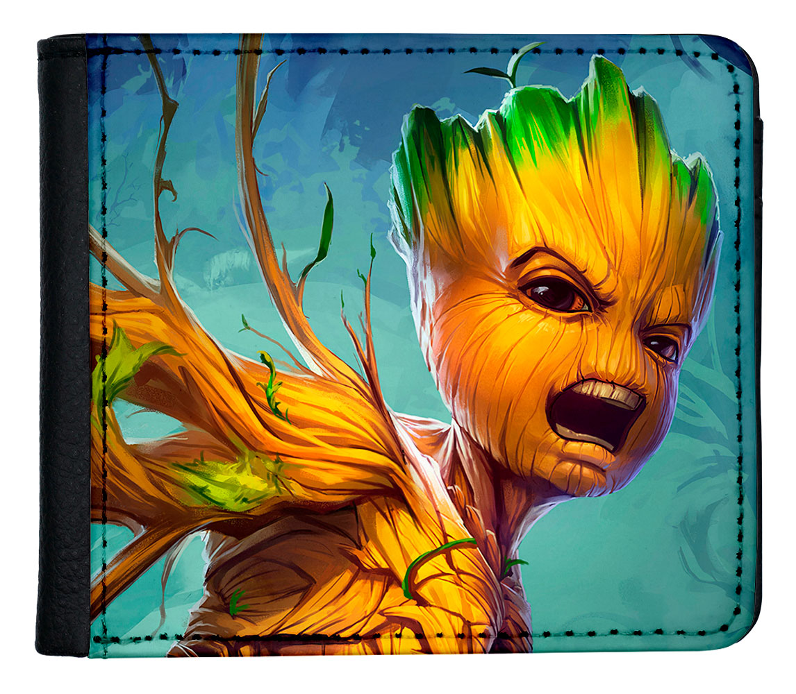 ���������� ������� ������� � ���������� ��� ������ ������ ��������� - ���� �� ����� � ����� ������ ��������� / Guardians of the Galaxy