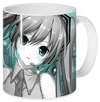 ������ Vocaloid 66120