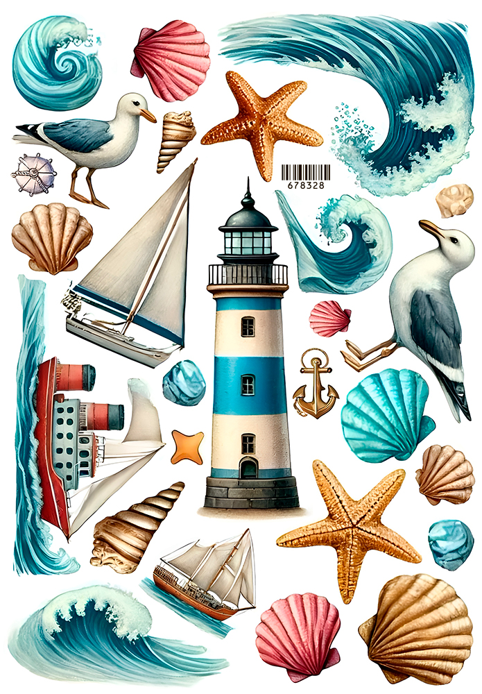 ������� ���� � �����