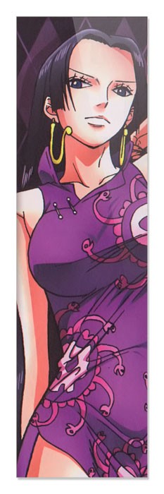 ���������� ������� �������� One Piece 349777 �� ����� � ����� ���-��� / One Piece / ������� ��� / ����� ������