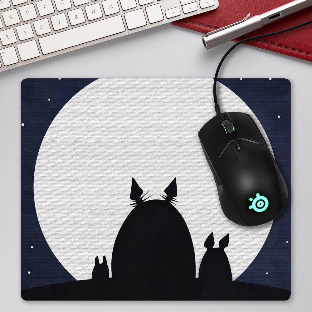 ���������� ������� ������ ��� ����� Tonari no Totoro 61505 �� ����� � ����� ������ / ��� ����� ������ / My Neighbor Totoro / Tonari no Totoro