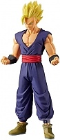 Banpresto Dragon Ball Super Hero DXF Super Saiyan Gohan