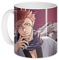 ������ ���������� ����� - и��� ������