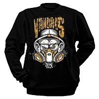 ��������� Vandals - Crime Crew
