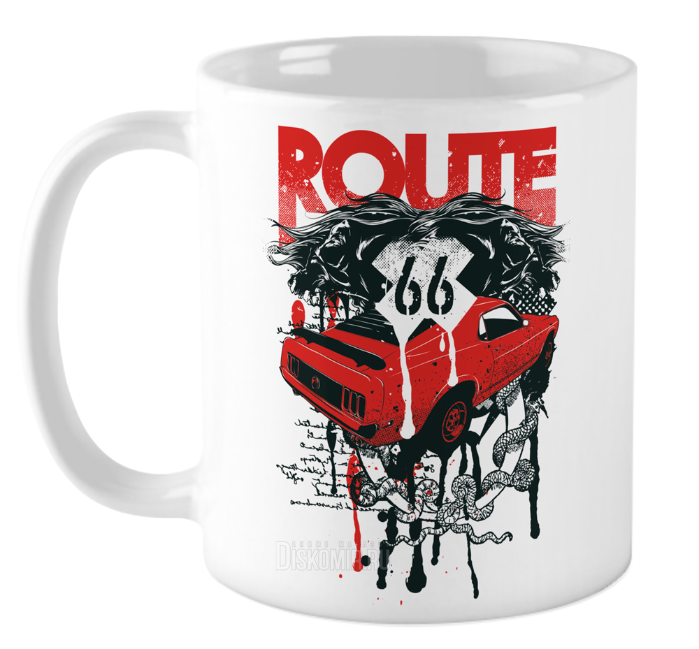 ���������� ������� ������������ ������ �� ����� ���������� / Cars