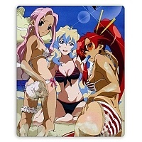 ������ ��� ����� ������������� ������-������ - ���, ��� � �����