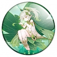 ������ ������ ������ - ������ No.5