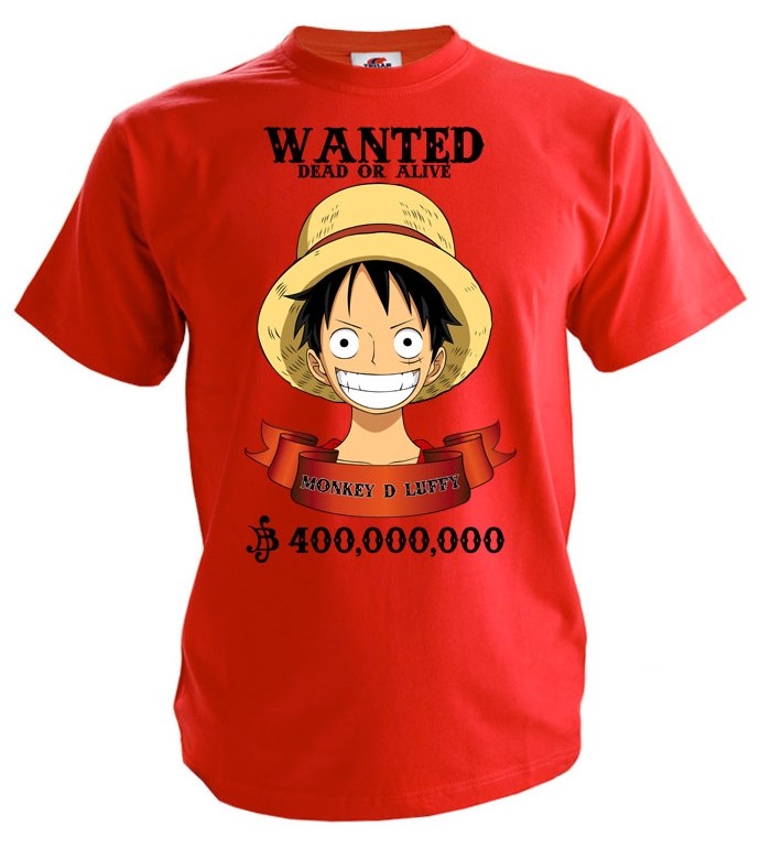 ���������� ������� ����� �������� One Piece 56729 �� ����� � ����� ���-��� / One Piece / ������� ��� / ����� ������