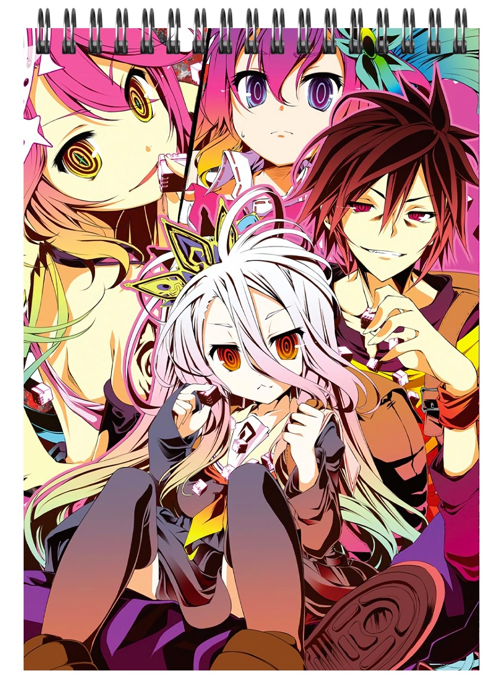 �������� ��� ��������� A5 ��� ���� ��� �����