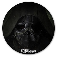 ������ ��� ����� ������� Ghost Recon Breakpoint Walker Mask