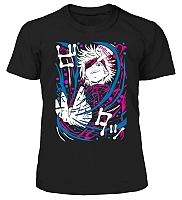 �������� ������ ���� / Jujutsu Kaisen