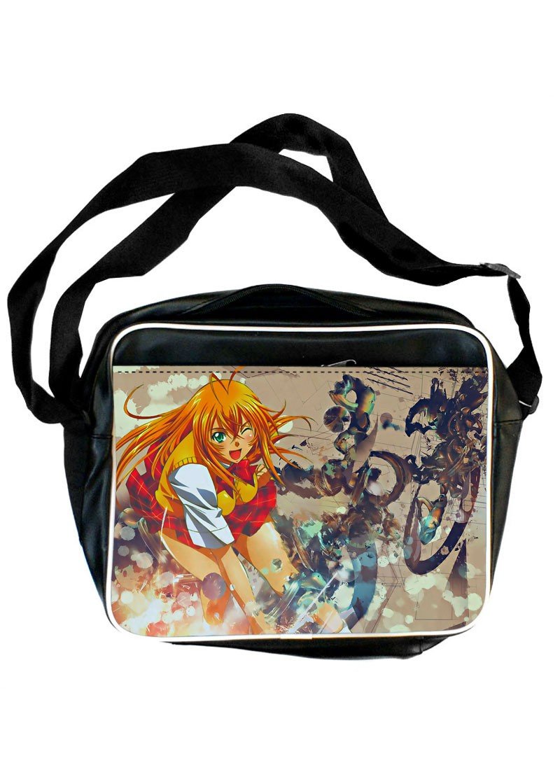 ���������� ������� ����� Ikki Tousen Sonsaku Hakufu 51537 �� ����� � ����� �������� ����� / Ikki Tousen