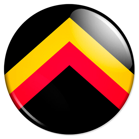 ������ ������� 3: ����� ����� / ������