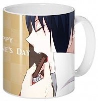 ������ ������ � ��������� "���� ������� ���������"