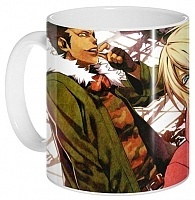  Togainu no Chi 44854