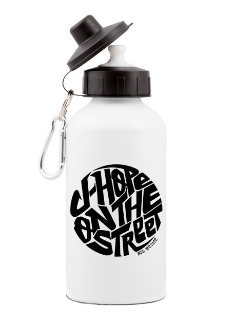 ���������� ������� ���������� ������� ��� ���� J-Hope - BTS Member Logo �� ����� ��� / BTS / Bangtan Boys / �����������������