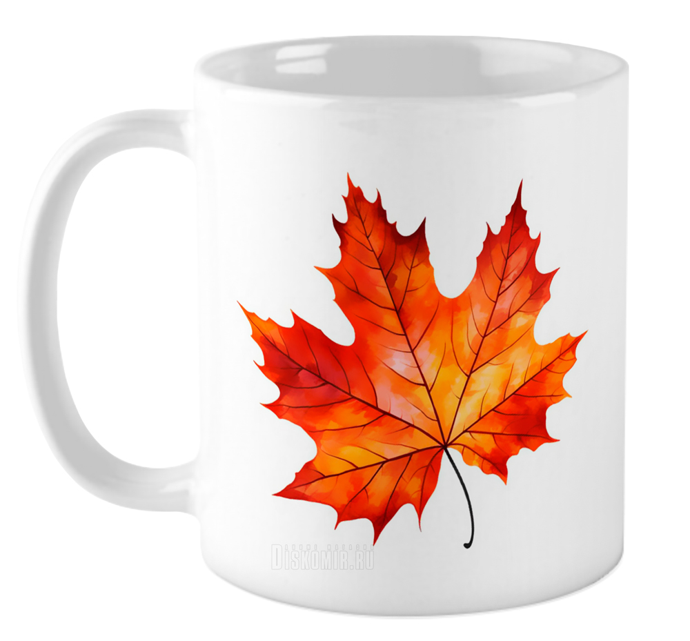 ���������� ������� ������������ ������ �� ����� ����� / �����