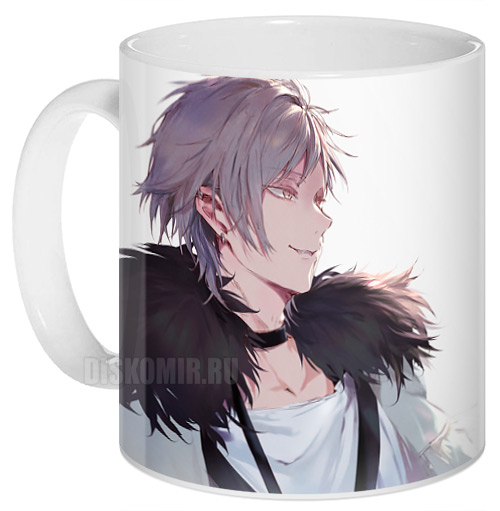 ���������� ������� ������������ ������ �� ����� ������ / Frieren / ����������� � ��������� ���� ������ / Sousou no Frieren