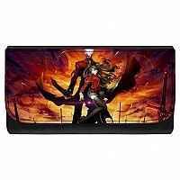 ������� ������ Fate/stay night 344437