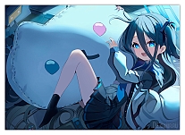 ������ �������� ���� / ����� ����� ��������������