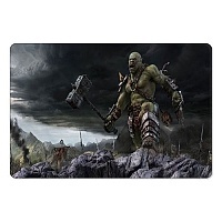 ������ ��������� ������������� Warhammer 321715