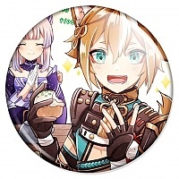 ������ ������ ������ - ���� No.21