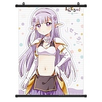 ������� �������� Endro! Seira