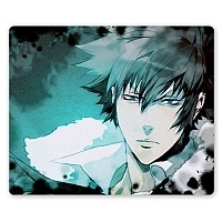    Psycho-Pass 60422