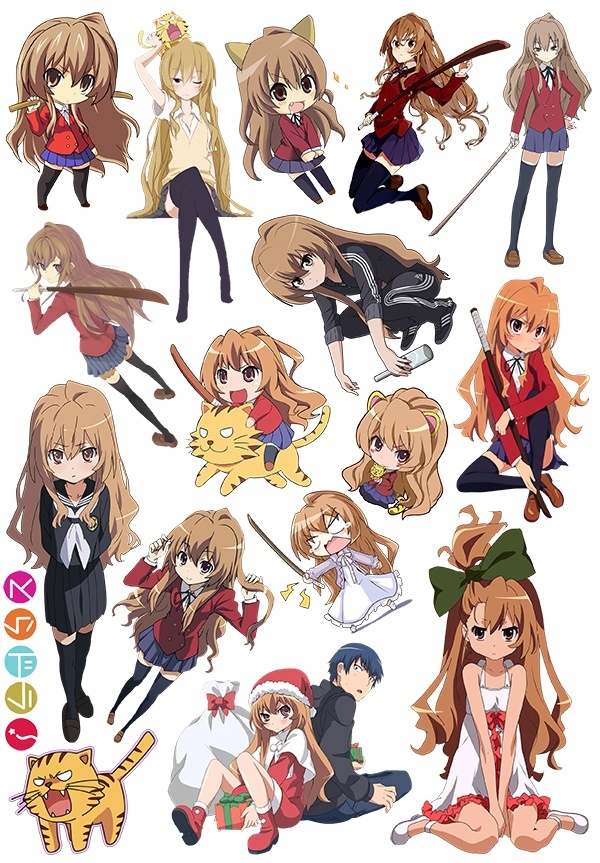 �������� ��������!