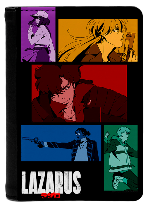 ������� �� ������� ������