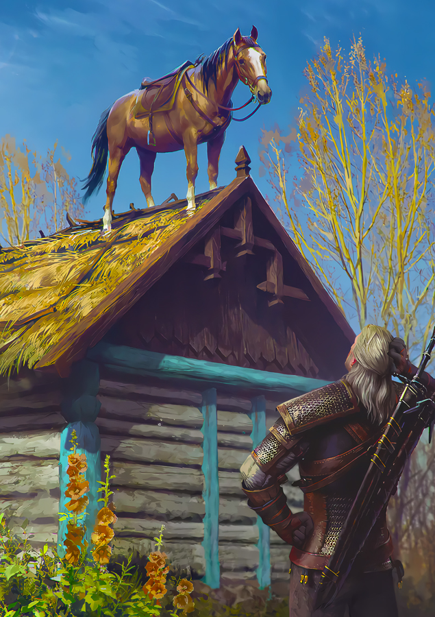 ������ �������� ������� - ������