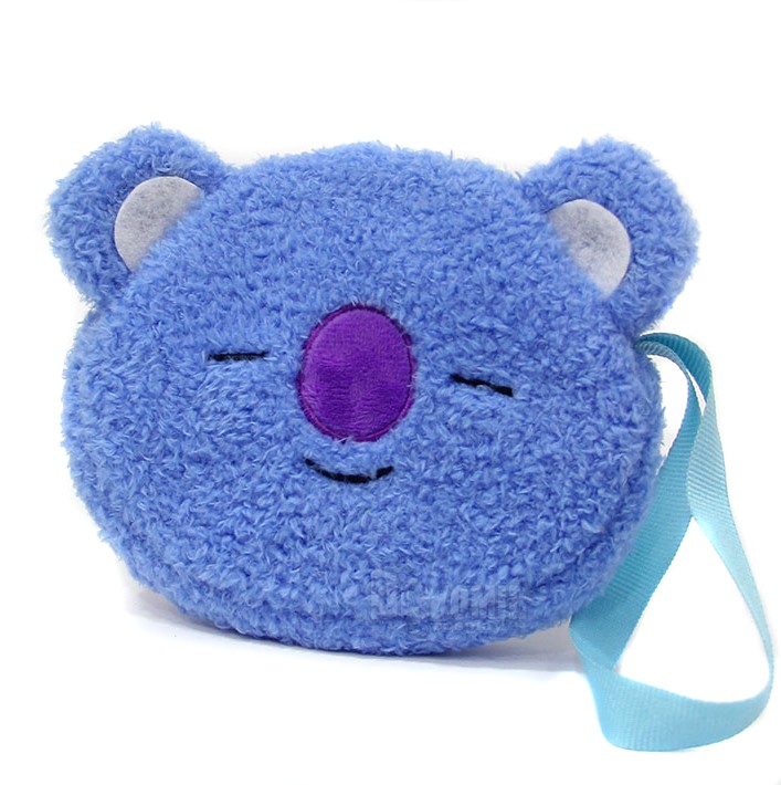 ���������� ������� ������� ��� ������ Bangtan Boys BTS - Rapmon Koya �� ����� � ����� ��� / BTS / Bangtan Boys / �����������������